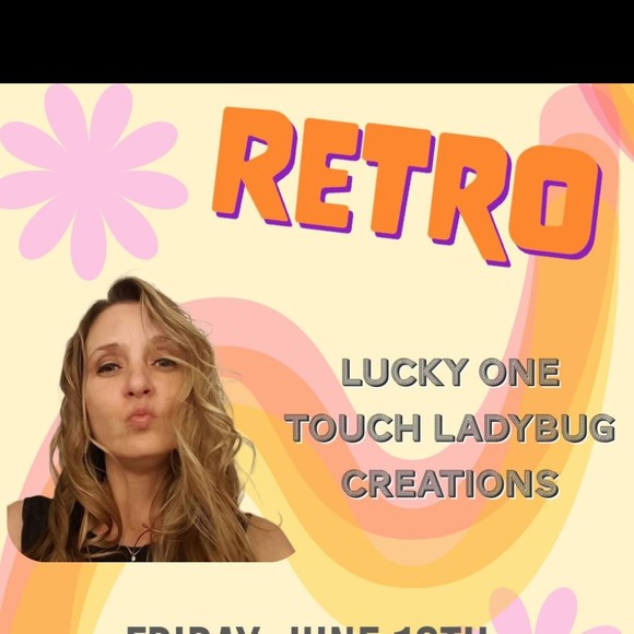 luckyladybug200